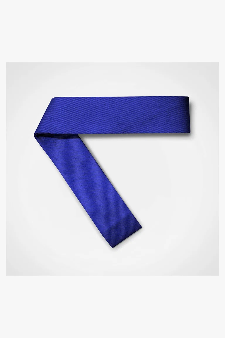 C63s Hat Band — Royal