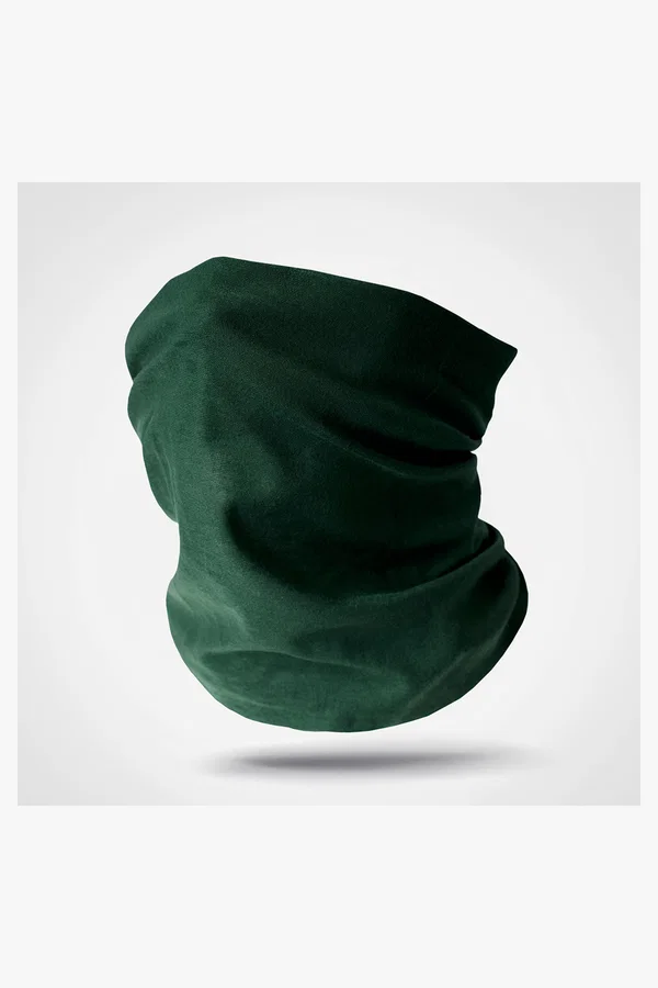 C63s Multifunctional Headwear — Bottle