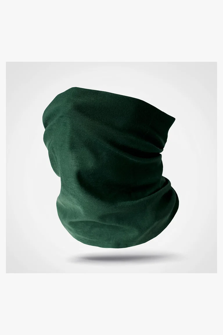 C63s Multifunctional Headwear — Bottle