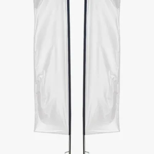 C63s Telescopic Banners Double Sided Digital skin only — Standard