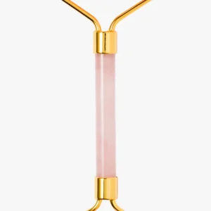 C63s Face Massager Zynka — Pink