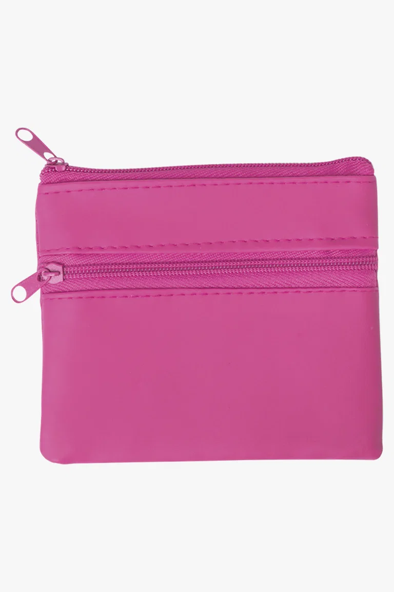 C63s Ralf Purse — Fuchsia