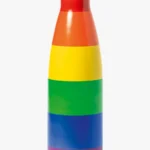 C63s 790ml Bottle Jedet — Various