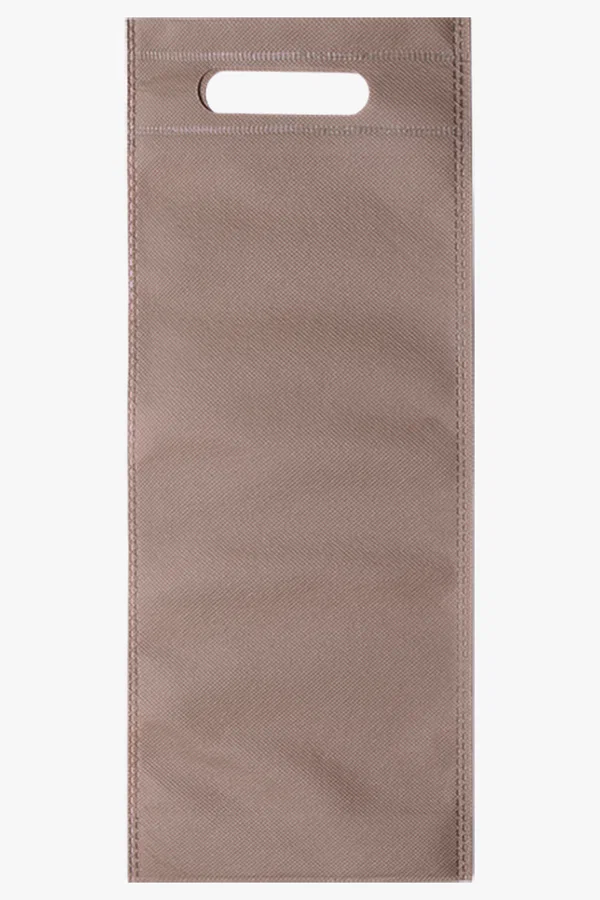 C63s Varien Bag — Brown