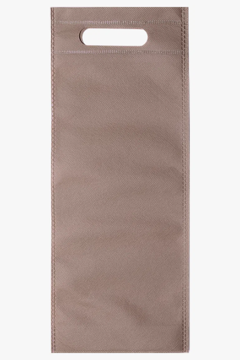 C63s Varien Bag — Brown