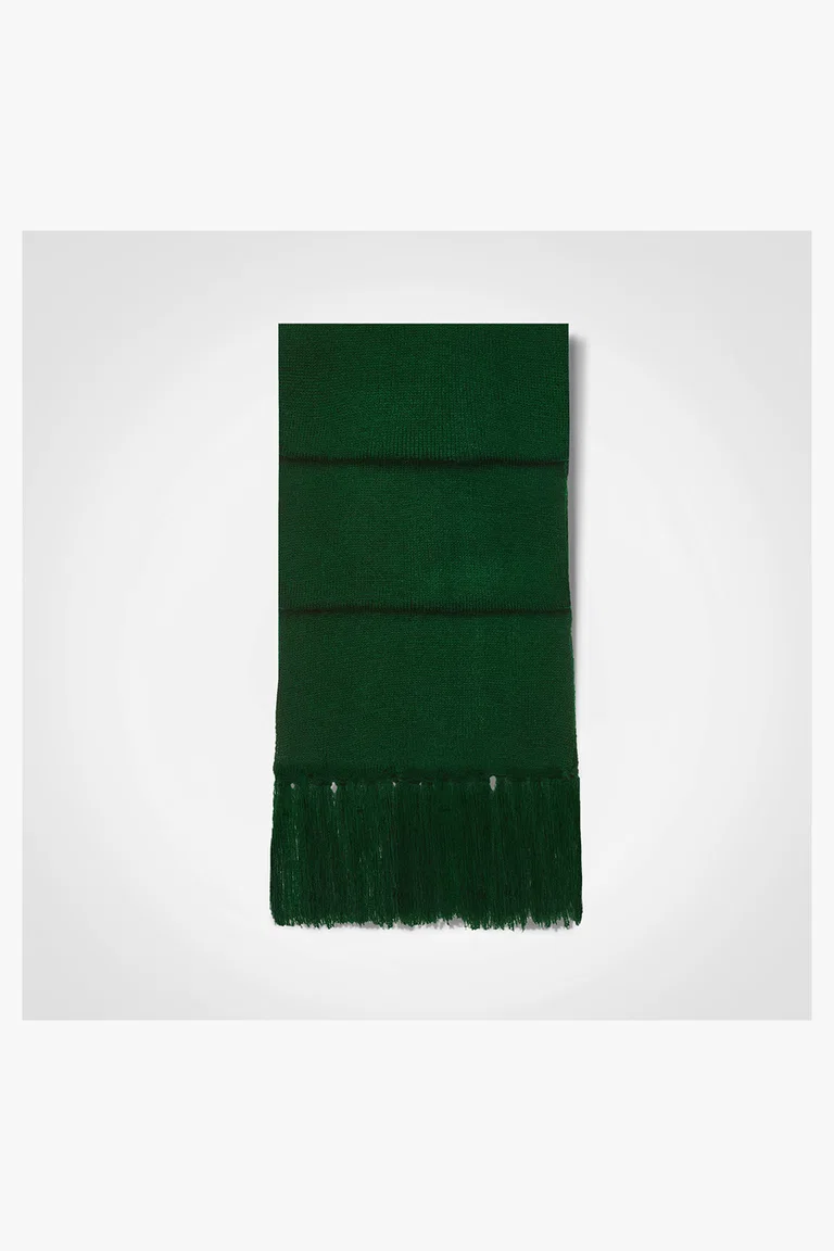 C63s Aspen Scarf — Bottle