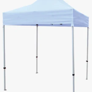 C63s Gazebo Canopy Digital Skin Only (240 Gsm) — Standard