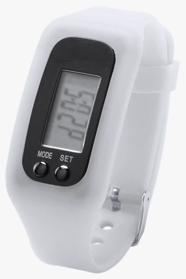 C63s Drogon Watch — White