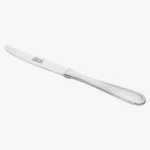 C63s Countess 4400 Dessert Knife — Silver