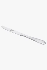 C63s Countess 4400 Dessert Knife — Silver