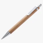 C63s Yiagan Ballpoint Pen — Neutral