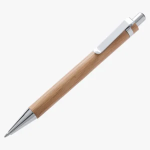 C63s Yiagan Ballpoint Pen — Neutral