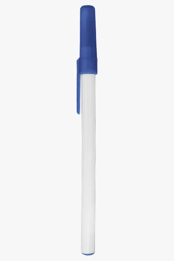 C63s Everyday Pen — Blue