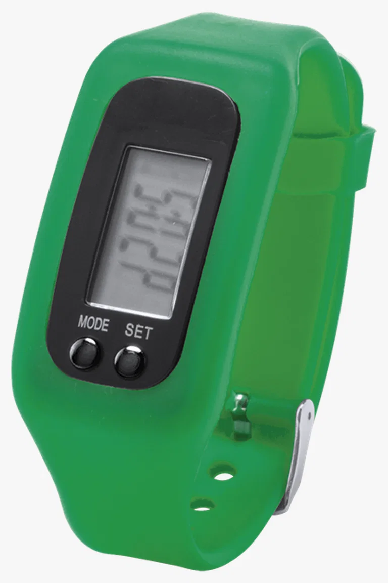 C63s Drogon Watch — Green
