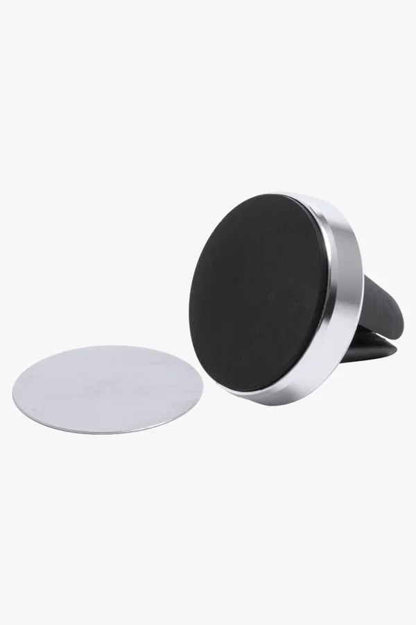 C63s Aragor Holder — Silver C63s Aragor Holder — Silver