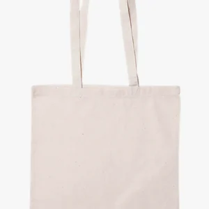 C63s Everyday Shopper Bag — Neutral