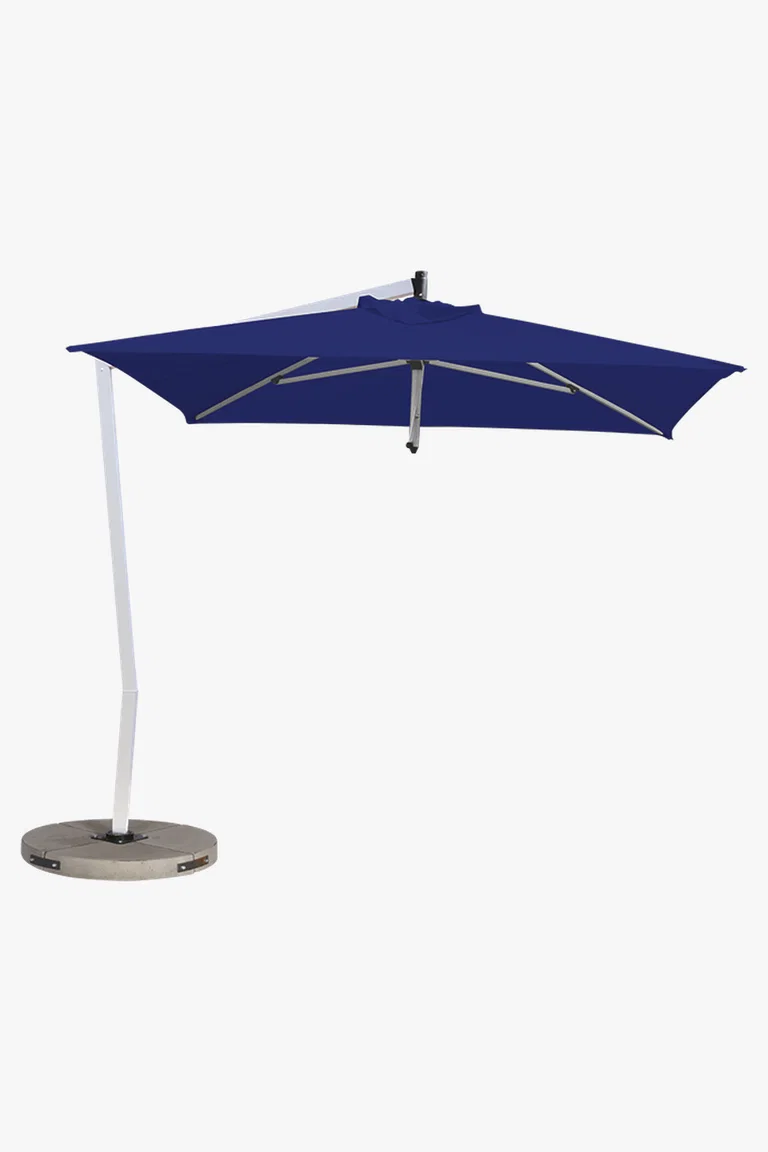 C63s 2.5m Madiba Cantilever — Navy