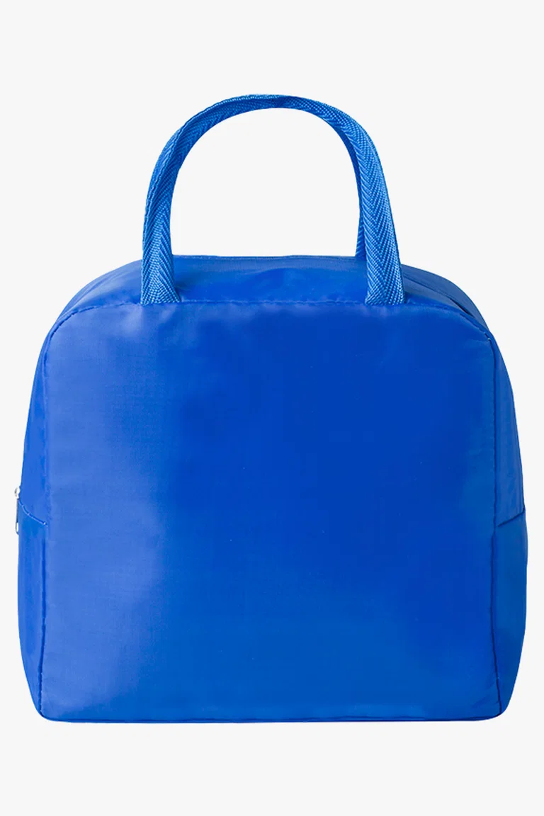 C63s Coolerbag Vortex — Blue