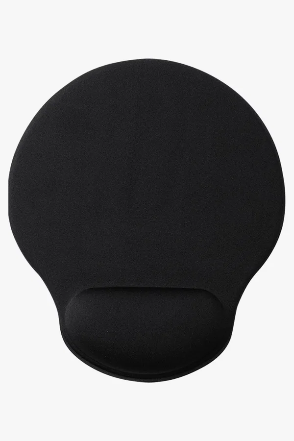 C63s Minet Mousepad — Black C63s Minet Mousepad — Black