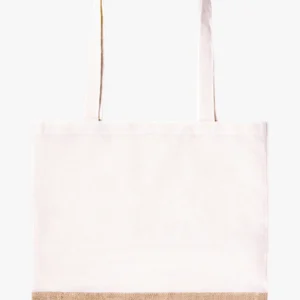 C63s Lerkal Bag — Neutral