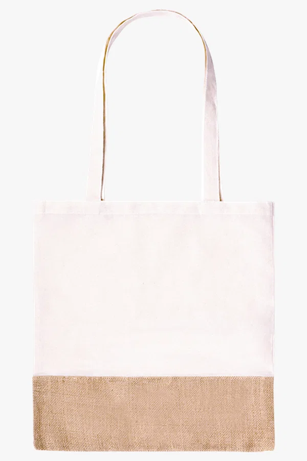 C63s Lerkal Bag — Neutral