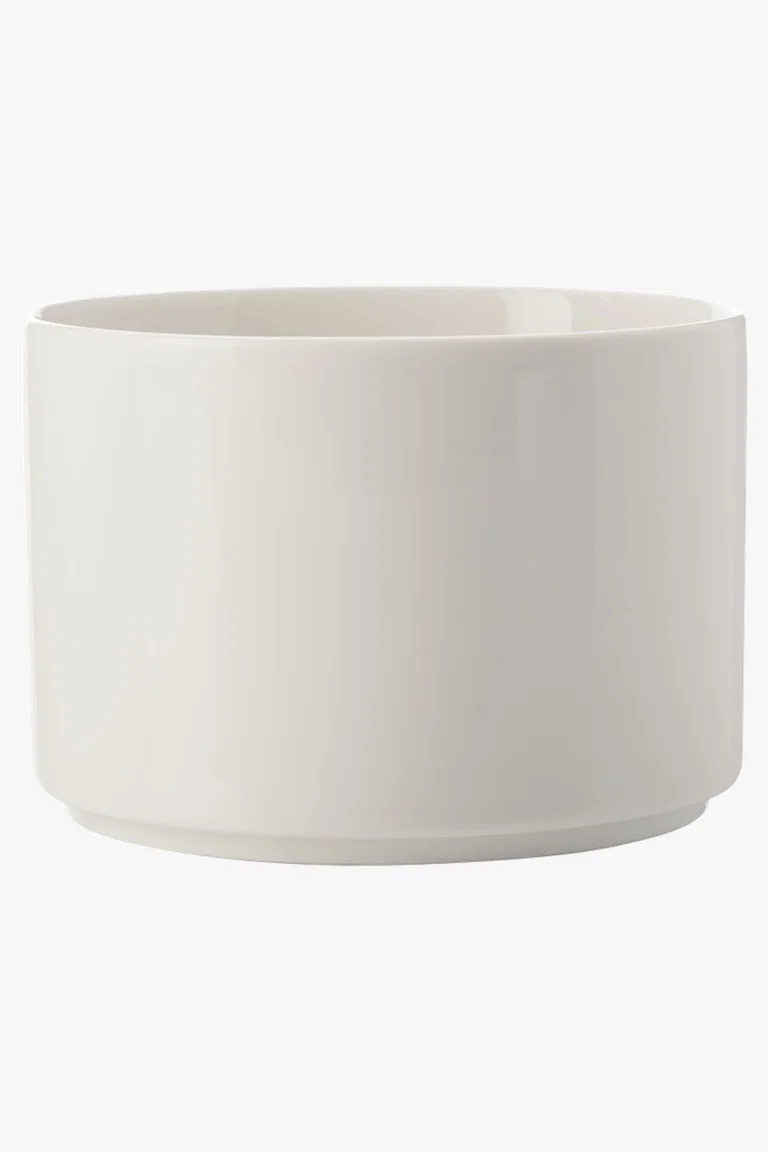 C63s Epicurious Ramekin 355ml — White