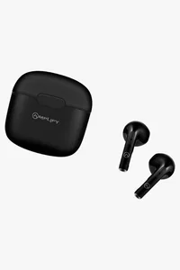 C63s Amplify Note 2.0 Series True Wireless Earphone Pods — Black