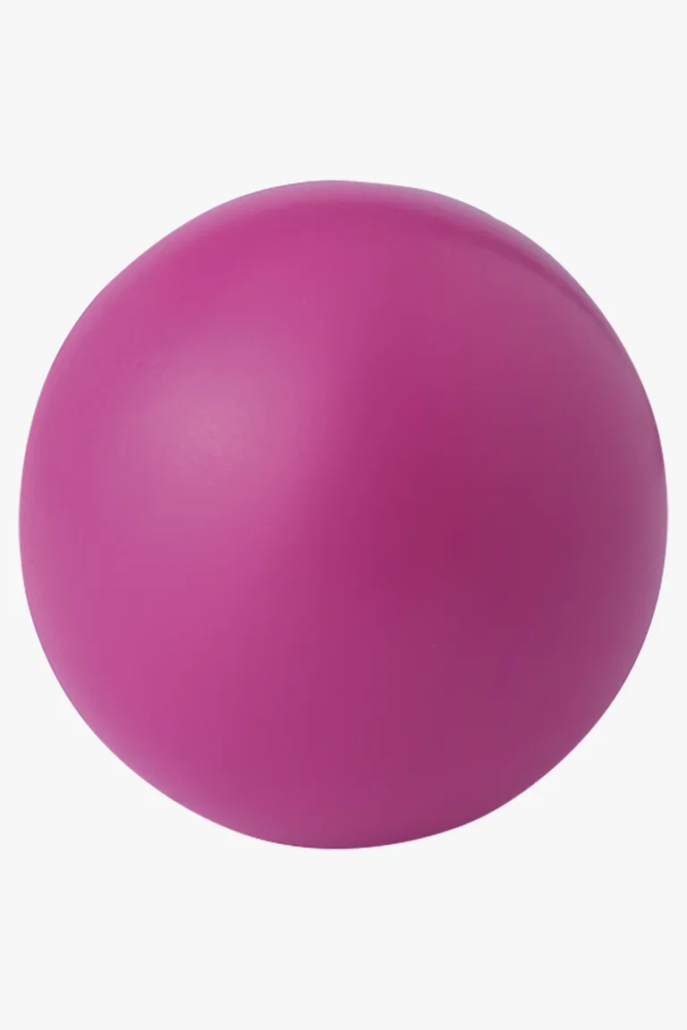 C63s Lasap Antistress Ball — Fuchsia