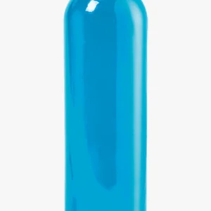 C63s 500ml Terkol Water Bottle — Blue