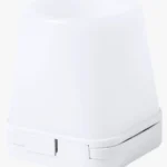 C63s Belind USB Hub Pencil Holder — White