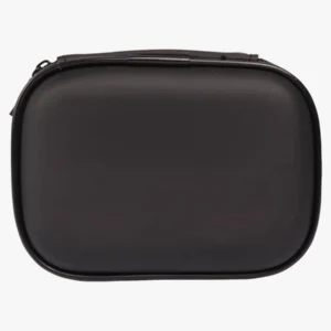 C63s Power Bank Travel Kit — Black