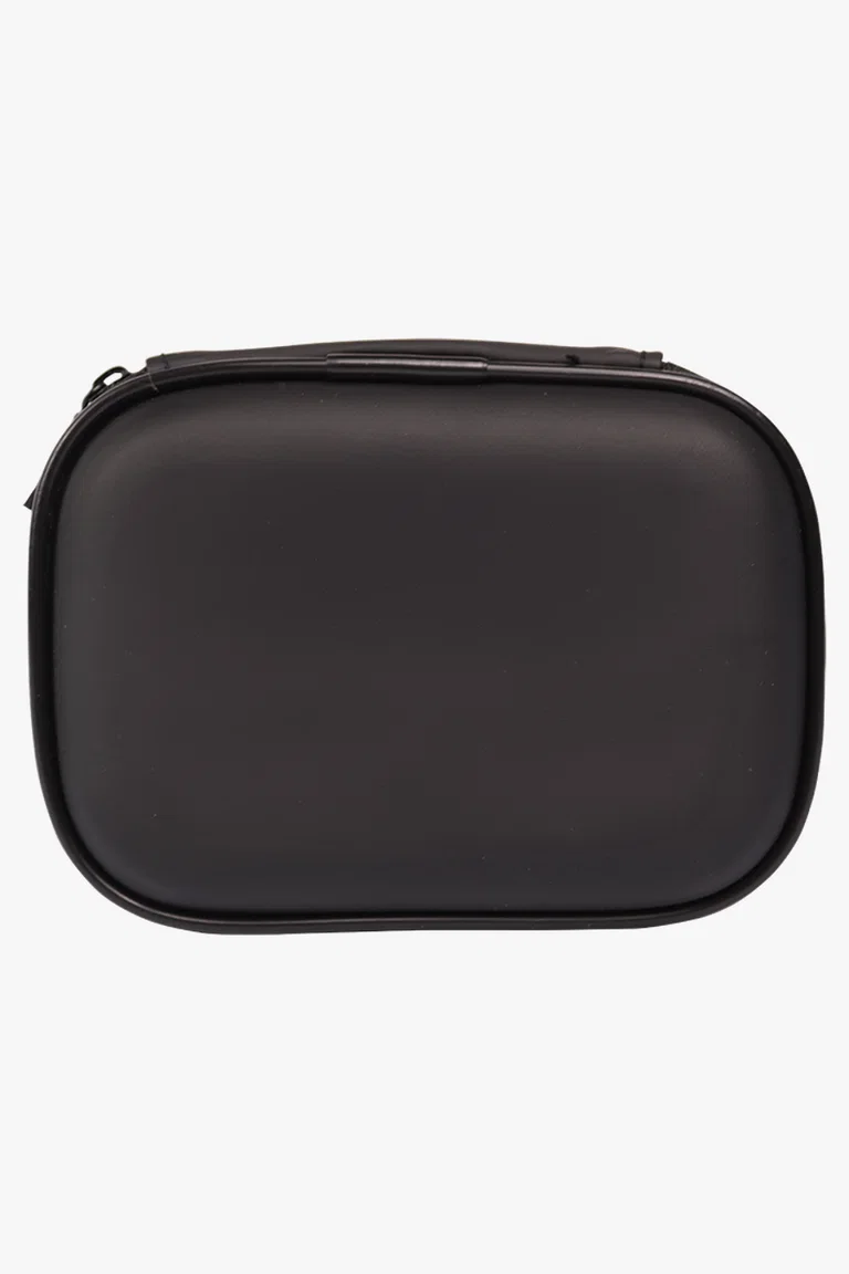 C63s Power Bank Travel Kit — Black
