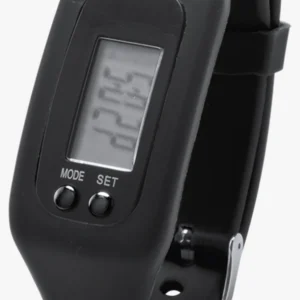 C63s Drogon Watch — Black