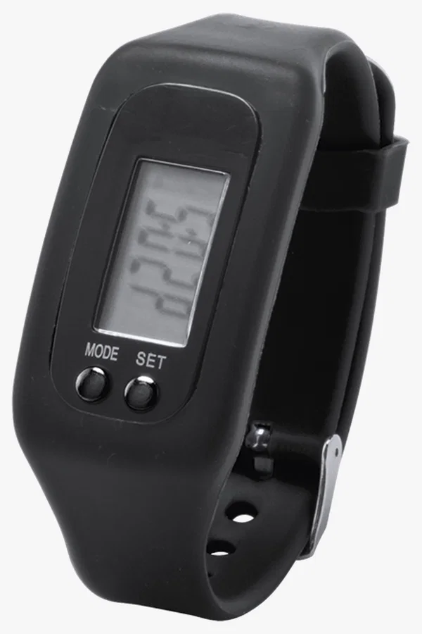 C63s Drogon Watch — Black C63s Drogon Watch — Black