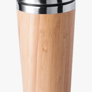 C63s 500ml Ariston Cup — Neutral
