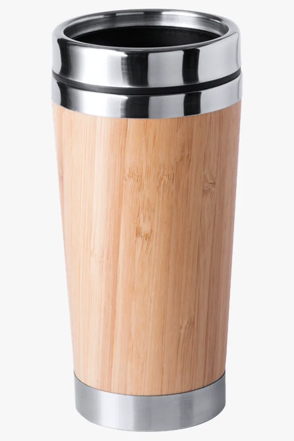 C63s 500ml Ariston Cup — Neutral