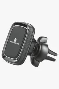 C63s IND Magnetic Phone Holder — Black