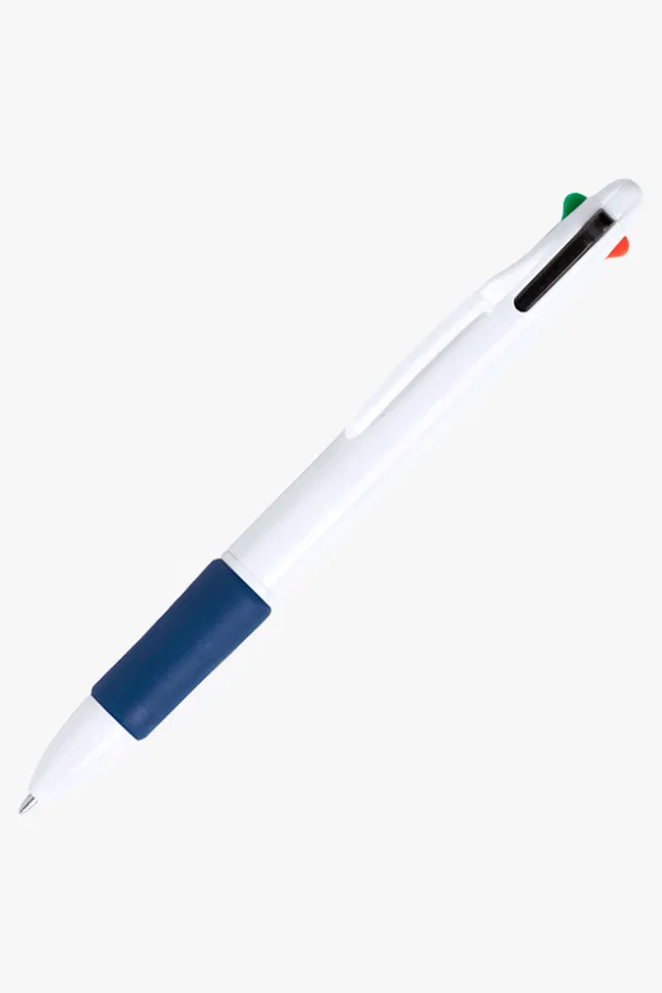 C63s Pen Clessin — Blue