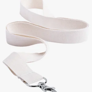 C63s Mirok Lanyard — Neutral
