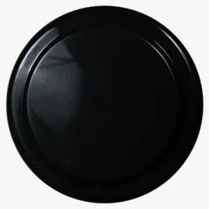 C63s Frisbee Vanessa — Black