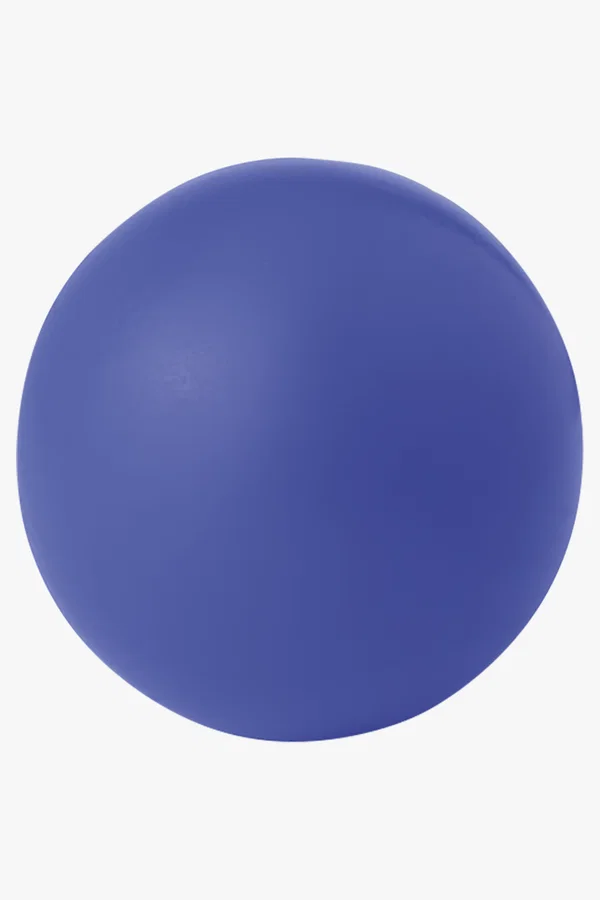 C63s Lasap Antistress Ball — Blue