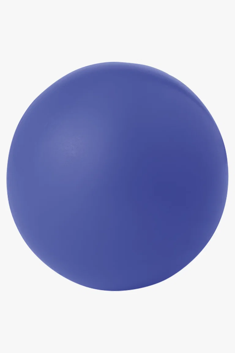 C63s Lasap Antistress Ball — Blue
