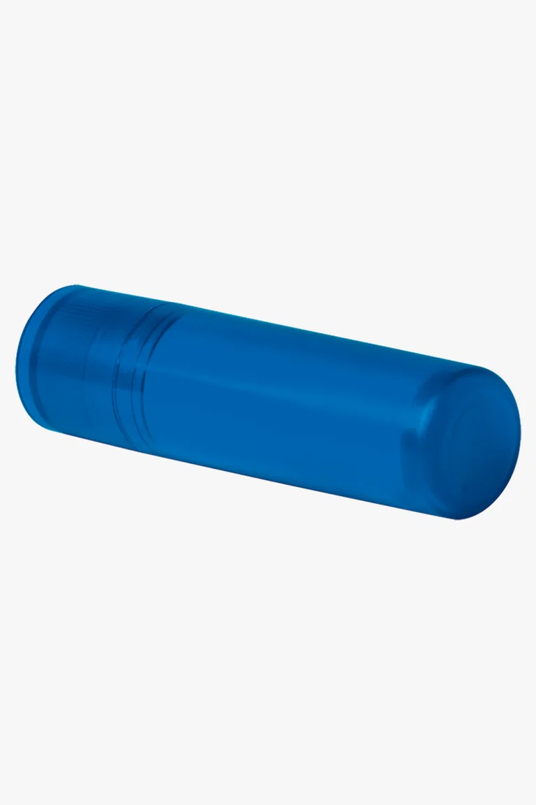 C63s Lip Balm Nirox — Blue