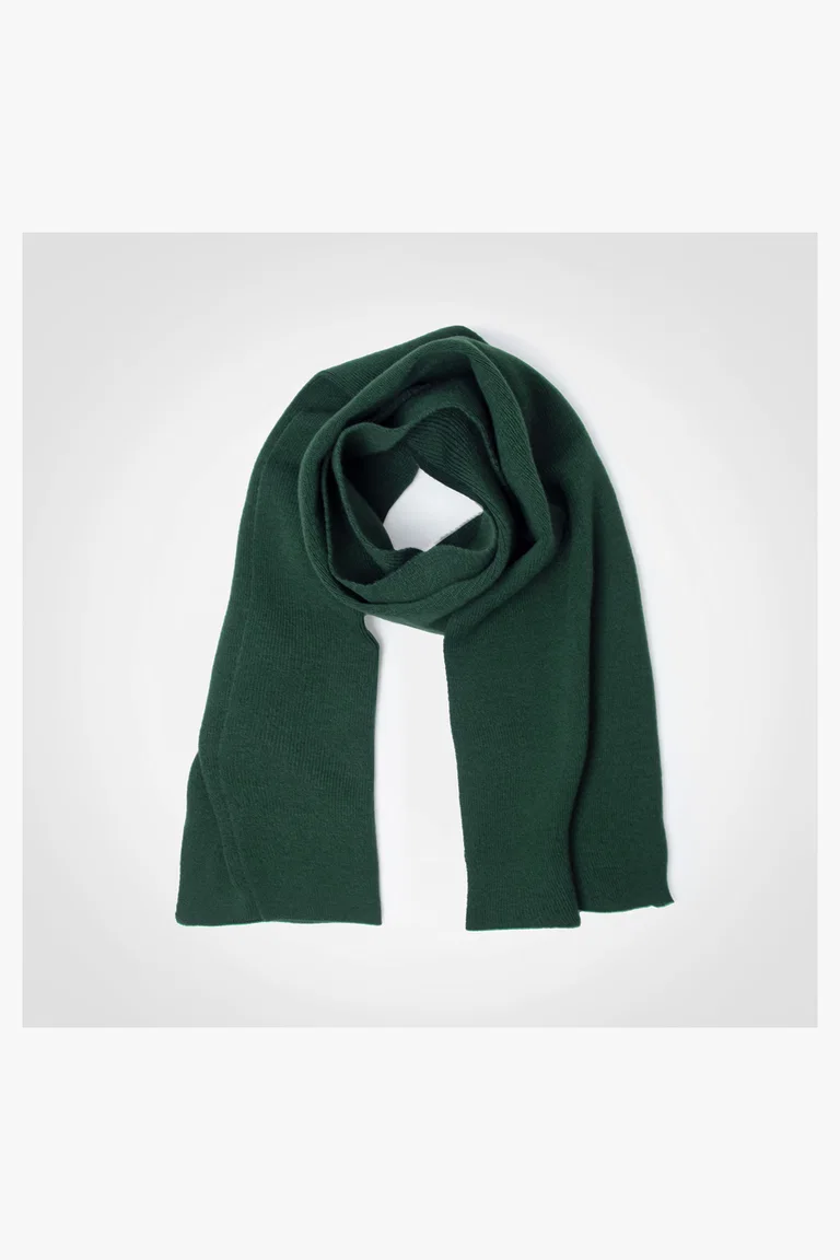 C63s Everest Scarf — Bottle