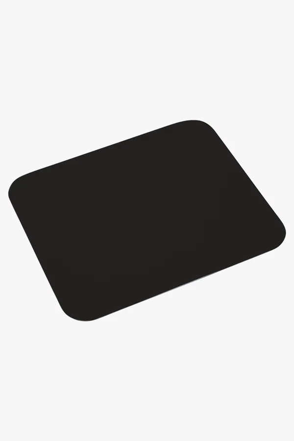 C63s Vaniat Mousepad — Black