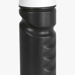 C63s 500ml Visiline Water Bottle — Black