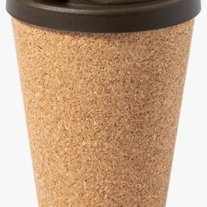 C63s 350ml Insulated Cup Rugrat — Neutral