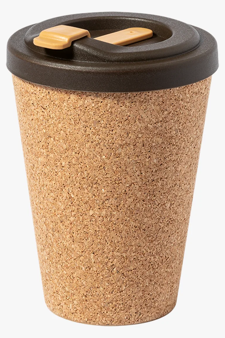 C63s 350ml Insulated Cup Rugrat — Neutral