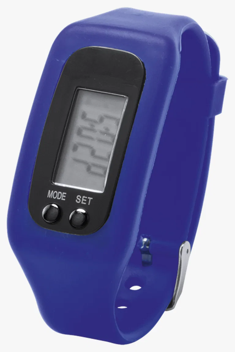 C63s Drogon Watch — Blue