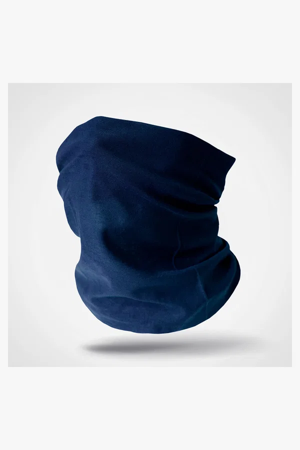 C63s Multifunctional Headwear — Royal